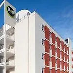 Valenciennes Marly 2* Marly (Nord)