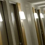 Hotel Valenciennes Marly Marly (Nord)