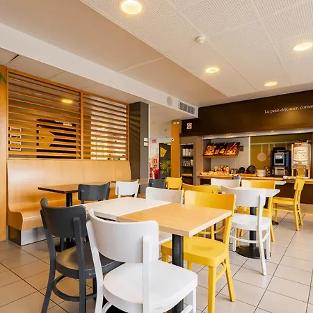 Valenciennes Marly 2*