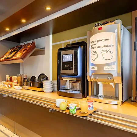 Valenciennes Marly Marly (Nord)