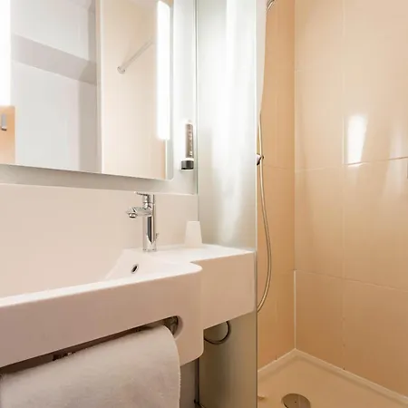 Valenciennes Marly 2* Marly (Nord)