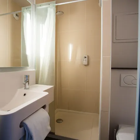 Valenciennes Marly Hotel Marly (Nord)