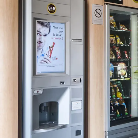 Valenciennes Marly 2* Marly (Nord)