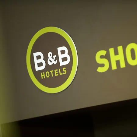 Valenciennes Marly Hotel Marly (Nord)