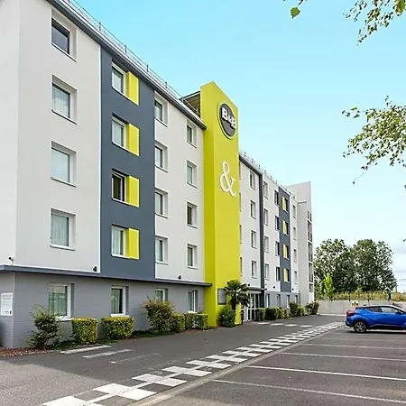 Valenciennes Marly Marly (Nord)