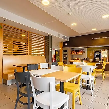 Valenciennes Marly 2* Marly (Nord)