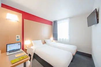 Valenciennes Marly فندق Marly (Nord)