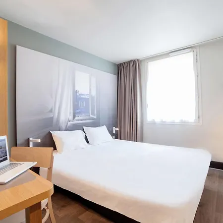 Valenciennes Marly Marly (Nord)