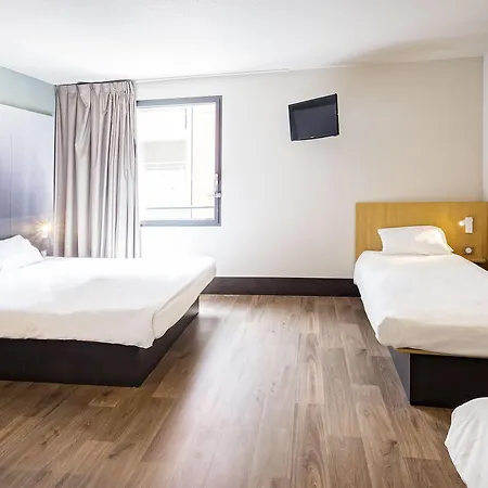 Valenciennes Marly Hotel Marly (Nord)