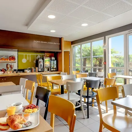 Valenciennes Marly 2* Marly (Nord)