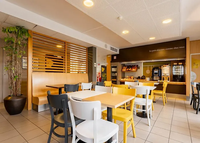 Valenciennes Marly 2*