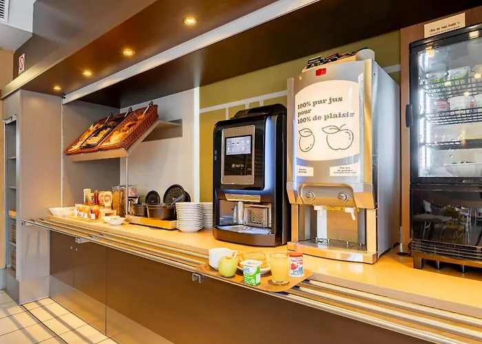 Valenciennes Marly Marly (Nord)