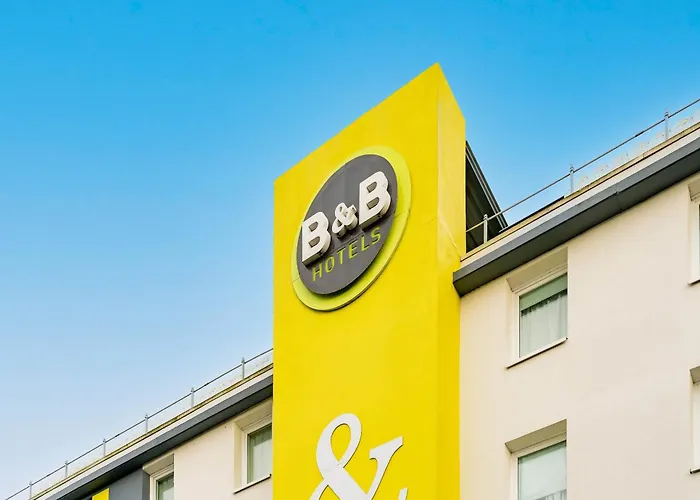 Hotel Valenciennes Marly Marly (Nord)