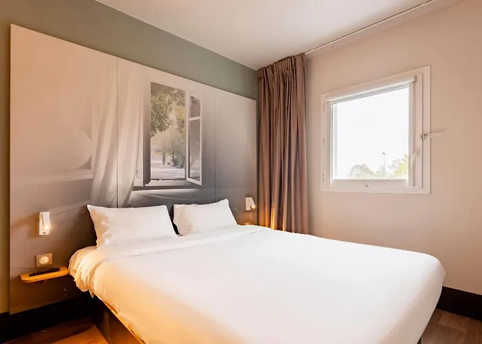 Valenciennes Marly Marly (Nord)