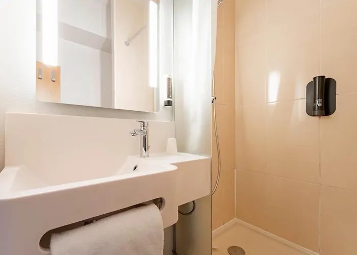 Valenciennes Marly 2* Marly (Nord)