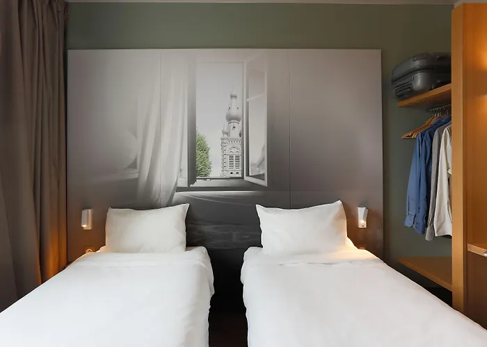 Valenciennes Marly Marly (Nord)