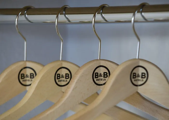 Valenciennes Marly 2* Marly (Nord)