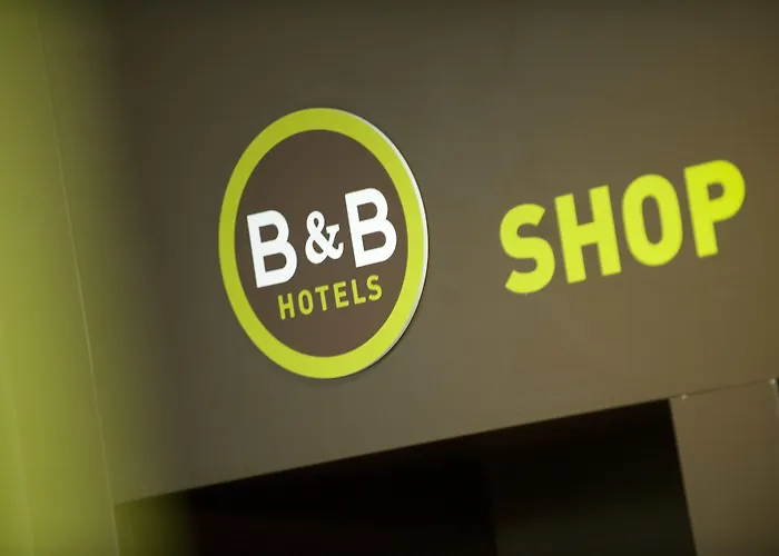 Valenciennes Marly Hotel Marly (Nord)