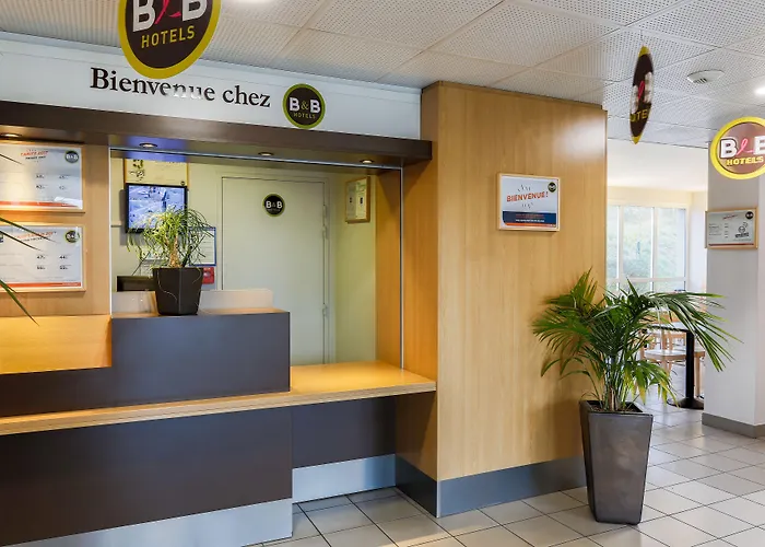 Valenciennes Marly Marly (Nord)