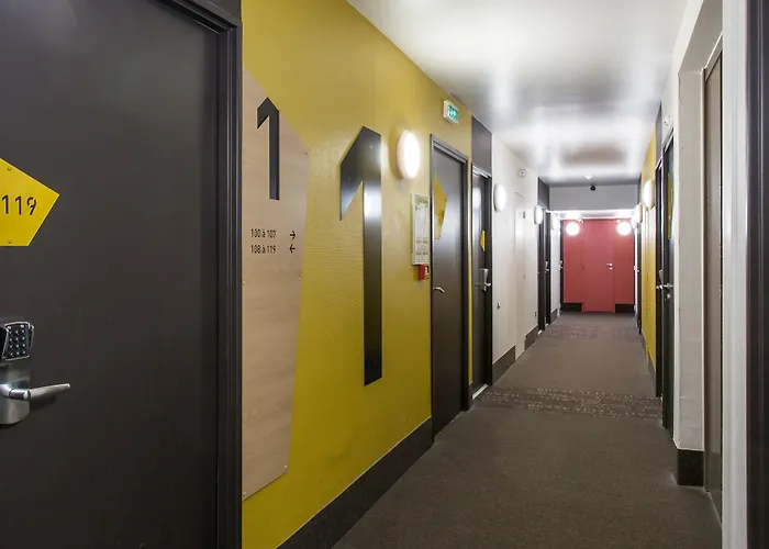 Valenciennes Marly 2*