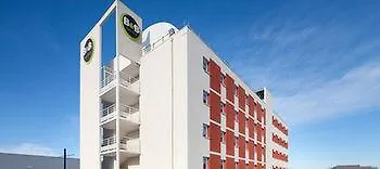 Valenciennes Marly 2* Marly (Nord)