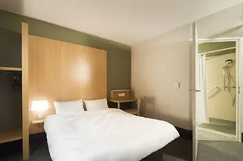 Valenciennes Marly Marly (Nord)