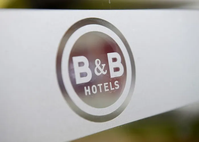 Valenciennes Marly 2* Marly (Nord)