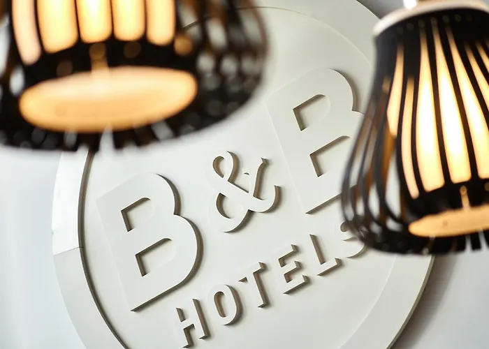 Valenciennes Marly 2* Marly (Nord)