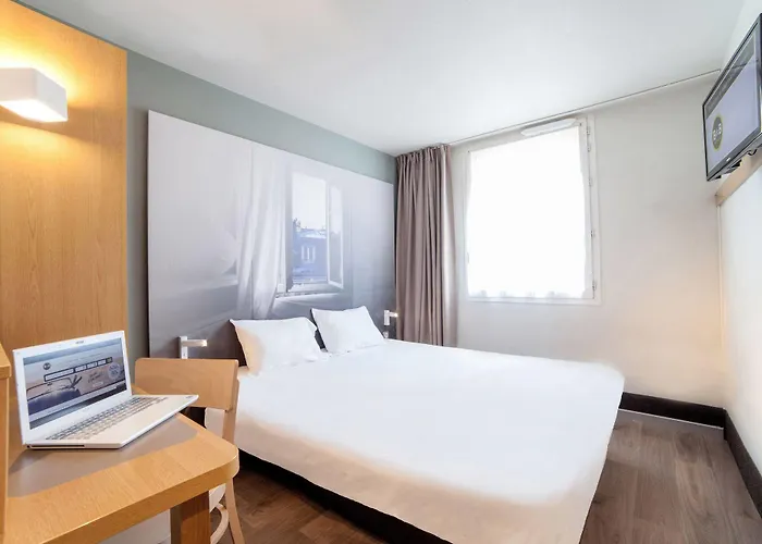 Valenciennes Marly Marly (Nord)