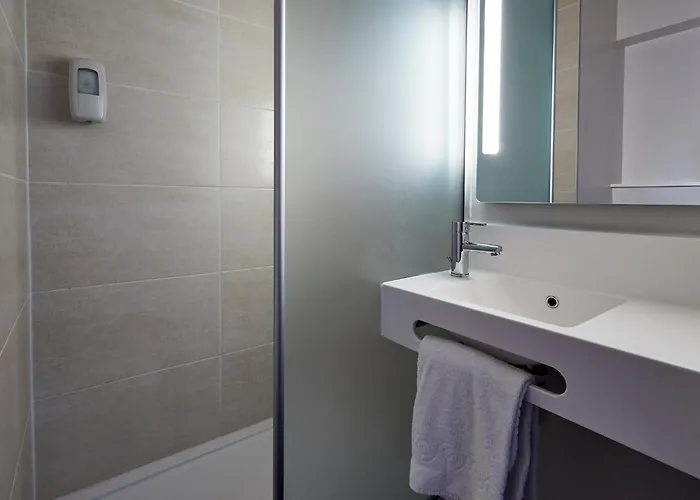 Valenciennes Marly Marly (Nord)