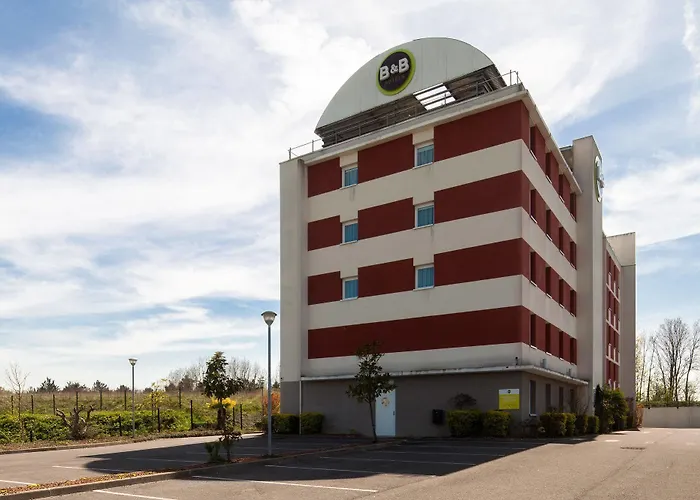 Valenciennes Marly 2* Marly (Nord)